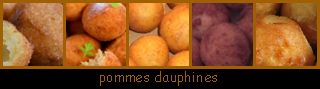 lien recette pomme dauphine